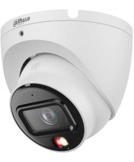 KAMERA IP DAHUA IPC-HDW1639T-A-IL-0280B-S6