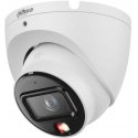 KAMERA IP DAHUA IPC-HDW1639T-A-IL-0280B-S6 KAMERA IP DAHUA IPC-HDW1639T-A-IL-0280B-S6