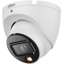 CAMERA IP DAHUA IPC-HDW1639T-A-IL-0280B-S6 CAMERA IP DAHUA IPC-HDW1639T-A-IL-0280B-S6