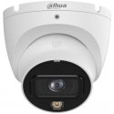 CAMERA IP DAHUA IPC-HDW1639T-A-IL-0280B-S6 CAMERA IP DAHUA IPC-HDW1639T-A-IL-0280B-S6