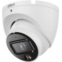 CAMERA IP DAHUA IPC-HDW1639T-A-IL-0280B-S6 CAMERA IP DAHUA IPC-HDW1639T-A-IL-0280B-S6