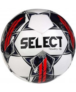 FUTBOLO KAMUOLYS SELECT TEMPO TB V23 FIFA BASIC (5 DYDIS)