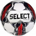 SOCCER BALL SELECT TEMPO TB V23 FIFA BASIC (SIZE 5)