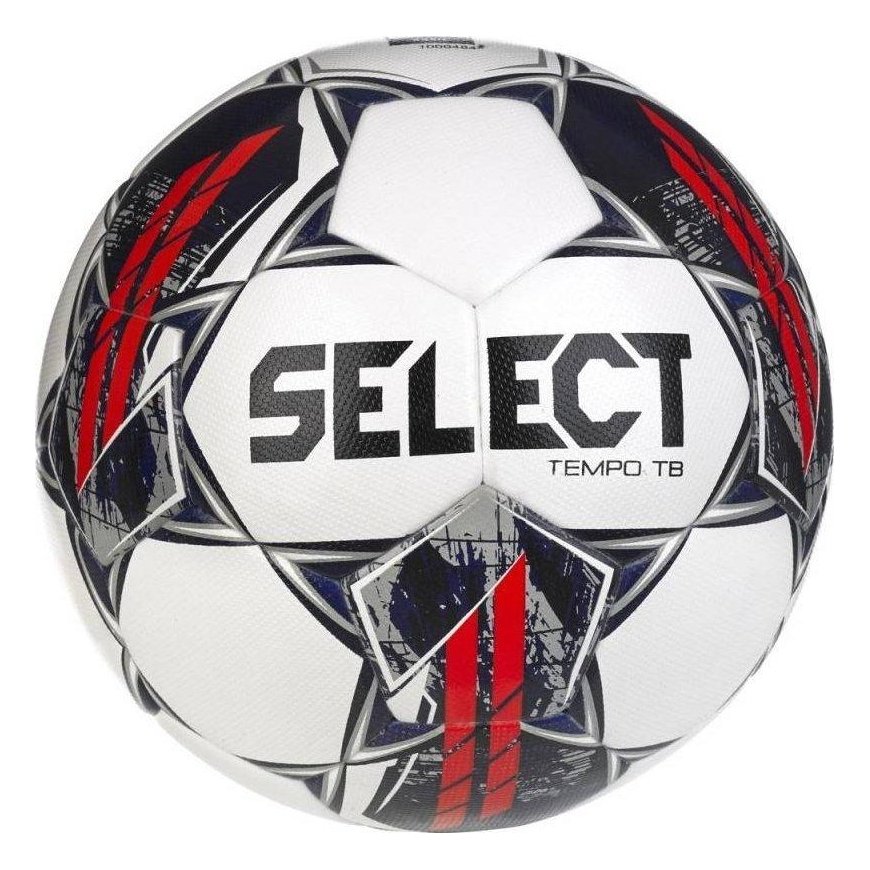 SOCCER BALL SELECT TEMPO TB V23 FIFA BASIC (SIZE 5) – 2