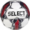 SOCCER BALL SELECT TEMPO TB V23 FIFA BASIC (SIZE 5)