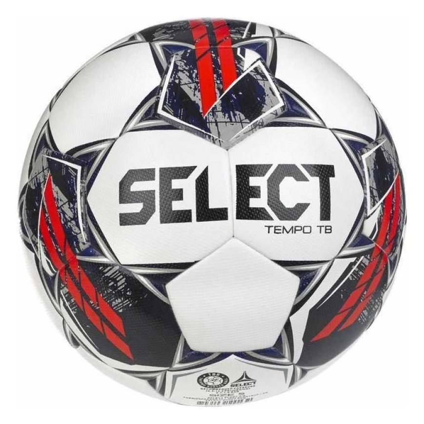 FUTBOLO KAMUOLYS SELECT TEMPO TB V23 FIFA BASIC (5 DYDIS) – 3