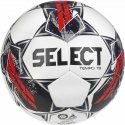 SOCCER BALL SELECT TEMPO TB V23 FIFA BASIC (SIZE 5)
