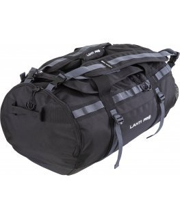 Travel Lahti Pro Bag na ubrania black 52L