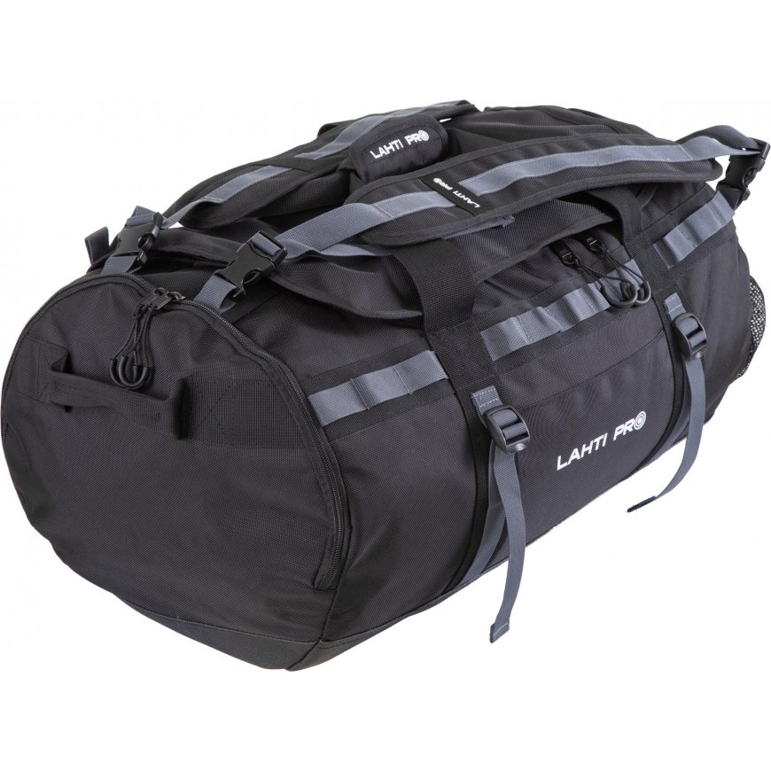 Lahti Pro Travel Lahti Pro Bag
