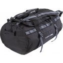 Travel Lahti Pro Bag na ubrania black 52L Travel Lahti Pro Bag na ubrania black 52L