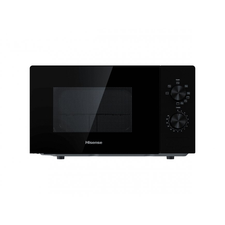 Hisense H20MOBP1 mikroviļņu krāsns Novietojams uz