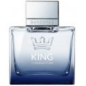 Antonio Banderas Karalius viliojimo EDT - 100 ml Antonio Banderas Karalius viliojimo EDT - 100 ml