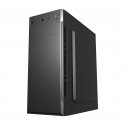 FSP CMT160 Midi Tower Must FSP CMT160 Midi Tower Must