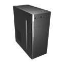 FSP CMT160 Midi Tower Must FSP CMT160 Midi Tower Must