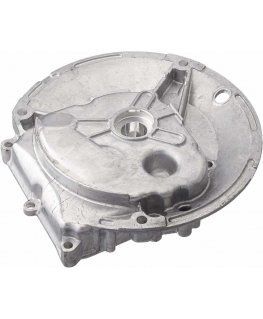 Karterio gaubtas Briggs&Stratton 84002141
