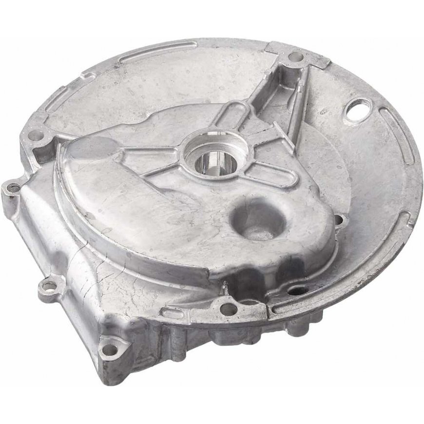 Briggs&Stratton Crankcase cover Briggs&Stratton 84002141