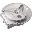 Crankcase cover Briggs&Stratton 84002141 Crankcase cover Briggs&Stratton 84002141