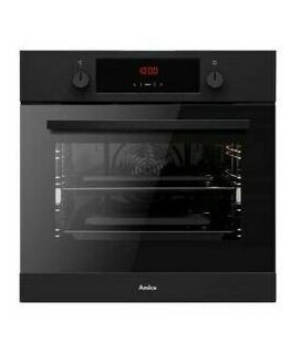 Oven Amica ED3759B