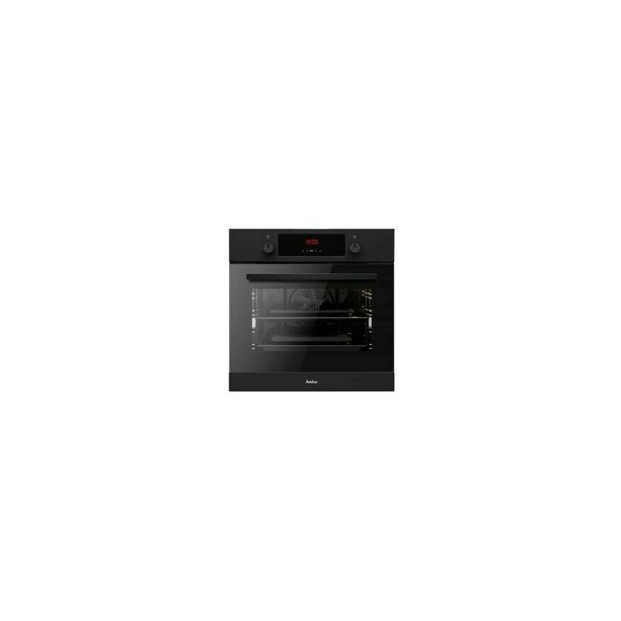 Oven Amica ED3759B