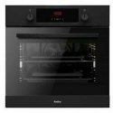 Oven Amica ED3759B Oven Amica ED3759B