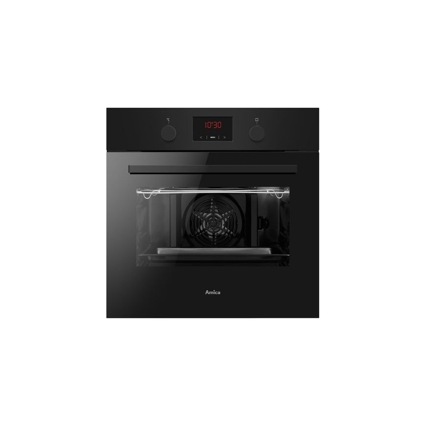 Oven Amica ED3759B – 2
