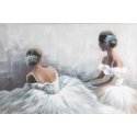 Eurofirany OBRAZ/649/B 80X120X3 Eurofirany OBRAZ/649/B 80X120X3