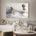 Eurofirany OBRAZ/649/B 80X120X3 Eurofirany OBRAZ/649/B 80X120X3