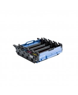 Brother DR-321CL printera bungas Oriģināls 1 pcs