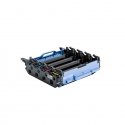 Brother DR-321CL printera bungas Oriģināls 1 pcs Brother DR-321CL printera bungas Oriģināls 1 pcs