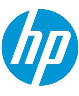 HP LaserJet MFP M234d Printer