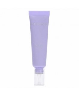 Alkotest PITTORESCO_Dreamy Cover face mask 17ml