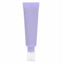 Alkotest PITTORESCO_Dreamy Cover face mask 17ml Alkotest PITTORESCO_Dreamy Cover face mask 17ml