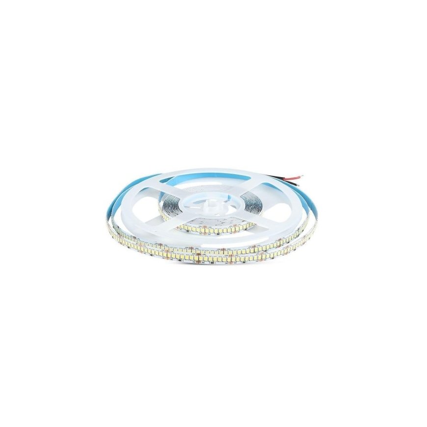 No name Taśma LED V-TAC SMD2835