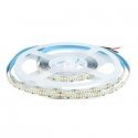 Taśma LED V-TAC SMD2835 1190LED 24V IP20 5mb 18W/m VT-2835 238-IP20 3000K 2430lm Taśma LED V-TAC SMD2835 1190LED 24V IP20 5mb 18W/m VT-2835 238-IP20 3000K 2430lm