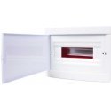 Adelid RM-PT-12M 12-module recessed switchgear