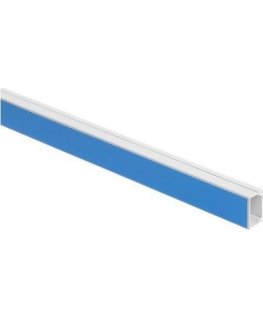 Stasinski Electrical installation tape with tape, compl. WHITE TLS 35x14 2m (PACKAGE 10 pcs.)
