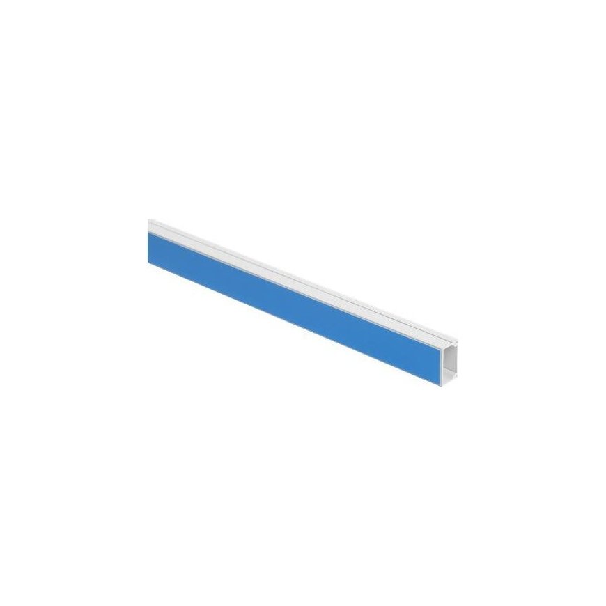 Stasinski Electrical installation tape with tape