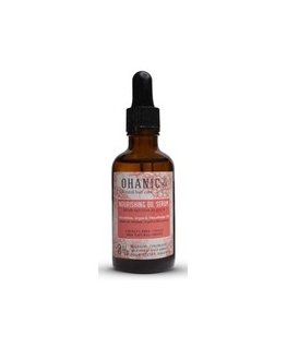 Twisty Pets Curling Me Softly serumas garbanotiems plaukams 75ml