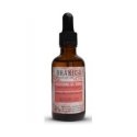 Twisty Pets Curling Me Softly serumas garbanotiems plaukams 75ml Twisty Pets Curling Me Softly serumas garbanotiems plaukams 75ml