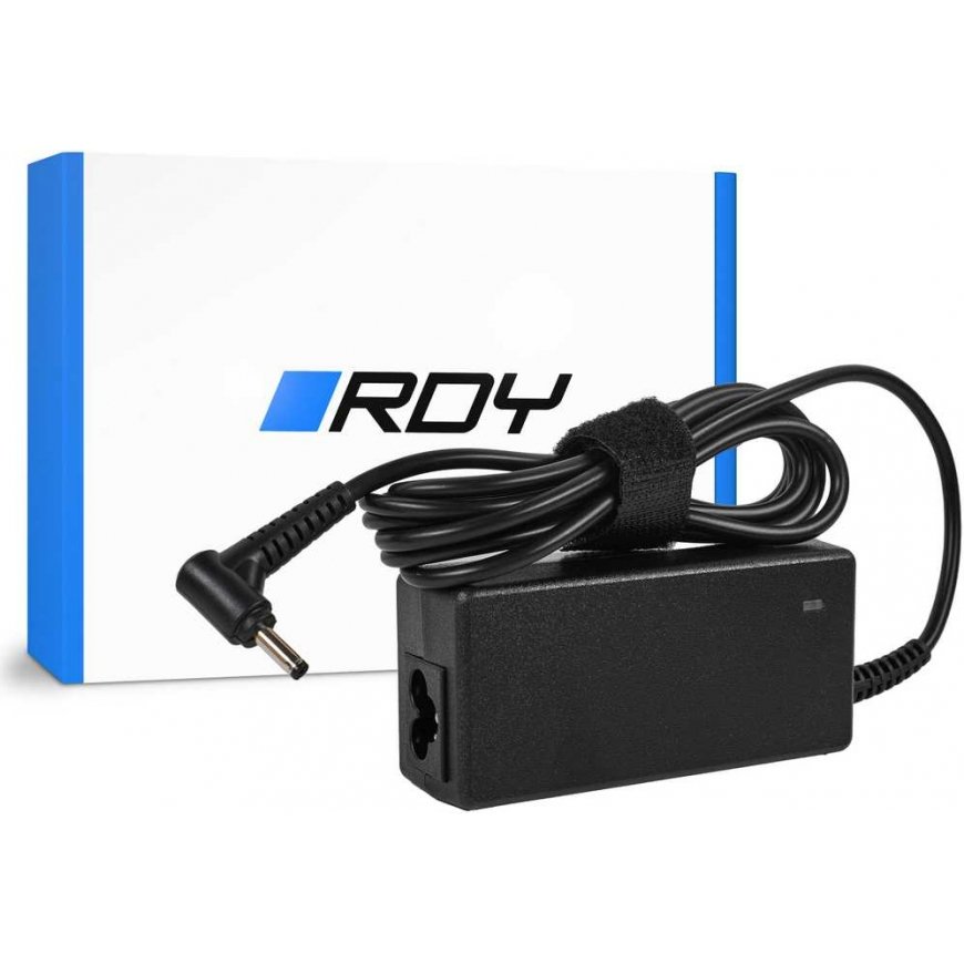 ASUS Power supply £adowarka RDY 19V