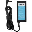 Power supply £adowarka RDY 19V 3.42A 65W for Asus R510C R510L R556L X550C X550L X550V X551C Toshiba Satellite C650 L750
