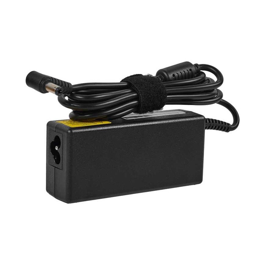 Power supply £adowarka RDY 19V 3.42A 65W for Asus R510C R510L R556L X550C X550L X550V X551C Toshiba Satellite C650 L750 – 5