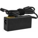 Power supply £adowarka RDY 19V 3.42A 65W for Asus R510C R510L R556L X550C X550L X550V X551C Toshiba Satellite C650 L750