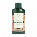 The Body Shop The Body Shop Pink Grapefruit Shower Gel The Body Shop The Body Shop Pink Grapefruit Shower Gel