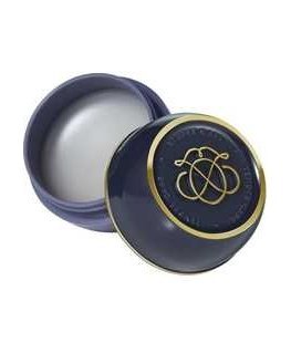 Oriflame Tender Care Protecting Balm Black Currant - Zázračný kelímek s černým rybízem