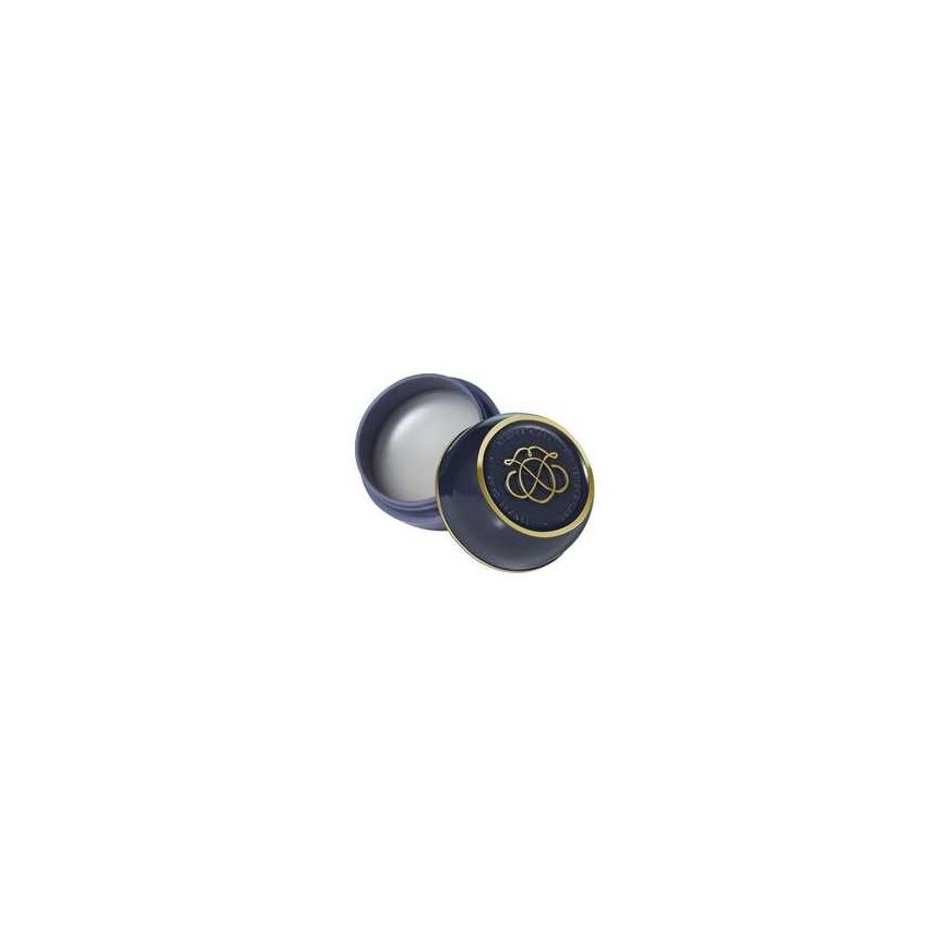 Oriflame Tender Care Protecting Balm Black