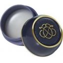 Oriflame Tender Care Protecting Balm Black Currant - Zázračný kelímek s černým rybízem Oriflame Tender Care Protecting Balm Black Currant - Zázračný kelímek s černým rybízem