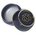 Oriflame Tender Care Protecting Balm Juodas Currant - Zázračný kelímek s černým rybízem Oriflame Tender Care Protecting Balm Juodas Currant - Zázračný kelímek s černým rybízem