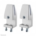 Neomounts desk clamp set (2 pcs)