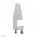 Neomounts desk clamp set (2 pcs)